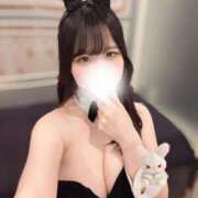 ヒメ日記 2025/01/29 13:33 投稿 ましろ TOKYO BUNNYS CLUB