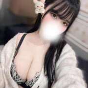 ヒメ日記 2025/01/29 14:33 投稿 ましろ TOKYO BUNNYS CLUB