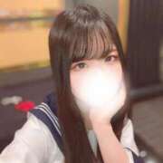 ヒメ日記 2025/03/05 10:55 投稿 ましろ TOKYO BUNNYS CLUB