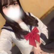 ヒメ日記 2025/03/05 17:13 投稿 ましろ TOKYO BUNNYS CLUB