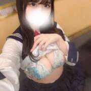 ヒメ日記 2025/03/06 11:13 投稿 ましろ TOKYO BUNNYS CLUB