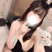 ヒメ日記 2025/03/07 07:23 投稿 ましろ TOKYO BUNNYS CLUB