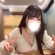 ヒメ日記 2025/03/09 13:43 投稿 ましろ TOKYO BUNNYS CLUB