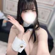 ヒメ日記 2025/03/09 16:53 投稿 ましろ TOKYO BUNNYS CLUB