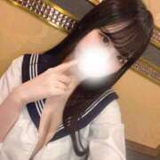 ヒメ日記 2025/03/10 18:33 投稿 ましろ TOKYO BUNNYS CLUB