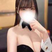 ヒメ日記 2025/03/15 11:23 投稿 ましろ TOKYO BUNNYS CLUB