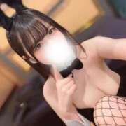 ヒメ日記 2025/03/15 16:33 投稿 ましろ TOKYO BUNNYS CLUB