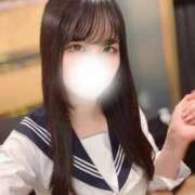 ヒメ日記 2025/03/16 10:12 投稿 ましろ TOKYO BUNNYS CLUB