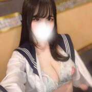 ヒメ日記 2025/03/16 14:13 投稿 ましろ TOKYO BUNNYS CLUB