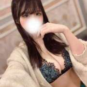 ヒメ日記 2025/03/17 21:23 投稿 ましろ TOKYO BUNNYS CLUB