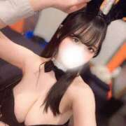 ヒメ日記 2025/03/27 23:23 投稿 ましろ TOKYO BUNNYS CLUB