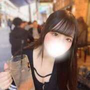 ヒメ日記 2025/03/28 10:20 投稿 ましろ TOKYO BUNNYS CLUB