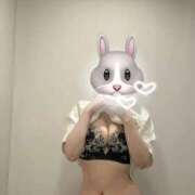 ヒメ日記 2025/03/29 14:43 投稿 ましろ TOKYO BUNNYS CLUB