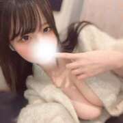 ヒメ日記 2025/04/07 16:37 投稿 ましろ TOKYO BUNNYS CLUB