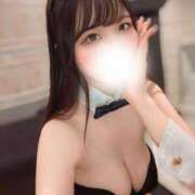 ヒメ日記 2025/04/08 13:23 投稿 ましろ TOKYO BUNNYS CLUB