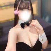 ヒメ日記 2025/04/12 01:43 投稿 ましろ TOKYO BUNNYS CLUB