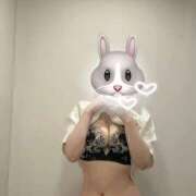 ヒメ日記 2025/04/13 12:24 投稿 ましろ TOKYO BUNNYS CLUB