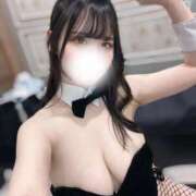 ヒメ日記 2025/04/14 10:04 投稿 ましろ TOKYO BUNNYS CLUB