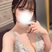 ヒメ日記 2025/04/22 16:04 投稿 ましろ TOKYO BUNNYS CLUB