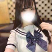 ヒメ日記 2025/04/28 13:37 投稿 ましろ TOKYO BUNNYS CLUB