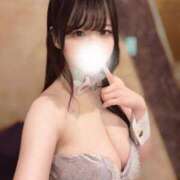 ヒメ日記 2025/05/05 18:34 投稿 ましろ TOKYO BUNNYS CLUB