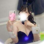 ヒメ日記 2025/05/06 10:03 投稿 ましろ TOKYO BUNNYS CLUB