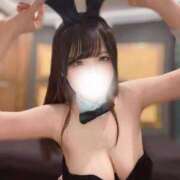 ヒメ日記 2025/05/10 16:23 投稿 ましろ TOKYO BUNNYS CLUB