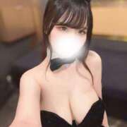 ヒメ日記 2025/05/10 18:53 投稿 ましろ TOKYO BUNNYS CLUB