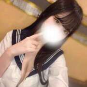 ヒメ日記 2025/05/11 16:03 投稿 ましろ TOKYO BUNNYS CLUB