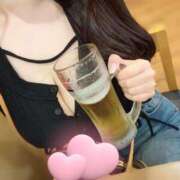 ヒメ日記 2025/05/17 19:42 投稿 ましろ TOKYO BUNNYS CLUB