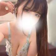 ヒメ日記 2025/05/20 12:43 投稿 ましろ TOKYO BUNNYS CLUB