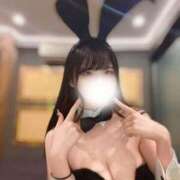 ヒメ日記 2025/05/20 16:33 投稿 ましろ TOKYO BUNNYS CLUB