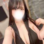 ヒメ日記 2025/05/29 15:43 投稿 ましろ TOKYO BUNNYS CLUB