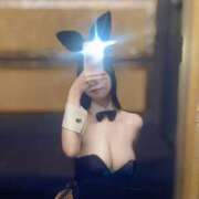 ヒメ日記 2025/06/11 20:23 投稿 ましろ TOKYO BUNNYS CLUB