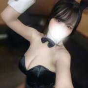 ヒメ日記 2025/06/12 15:13 投稿 ましろ TOKYO BUNNYS CLUB