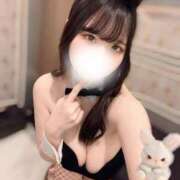 ヒメ日記 2025/06/18 10:03 投稿 ましろ TOKYO BUNNYS CLUB