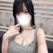 ヒメ日記 2025/07/02 00:43 投稿 ましろ TOKYO BUNNYS CLUB