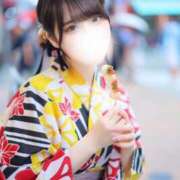 ヒメ日記 2025/07/13 22:23 投稿 ましろ TOKYO BUNNYS CLUB