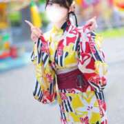 ヒメ日記 2025/07/16 13:03 投稿 ましろ TOKYO BUNNYS CLUB