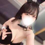 ヒメ日記 2025/07/17 10:23 投稿 ましろ TOKYO BUNNYS CLUB