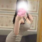 ヒメ日記 2025/07/17 22:03 投稿 ましろ TOKYO BUNNYS CLUB