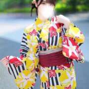 ヒメ日記 2025/07/26 13:04 投稿 ましろ TOKYO BUNNYS CLUB