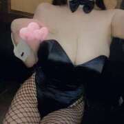 ヒメ日記 2025/07/30 13:53 投稿 ましろ TOKYO BUNNYS CLUB