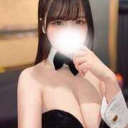 ヒメ日記 2025/07/31 00:29 投稿 ましろ TOKYO BUNNYS CLUB