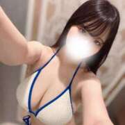 ヒメ日記 2025/08/02 11:03 投稿 ましろ TOKYO BUNNYS CLUB