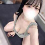 ヒメ日記 2025/08/18 11:03 投稿 ましろ TOKYO BUNNYS CLUB