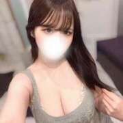 ヒメ日記 2025/08/20 14:33 投稿 ましろ TOKYO BUNNYS CLUB