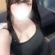 ヒメ日記 2025/09/05 21:53 投稿 ましろ TOKYO BUNNYS CLUB