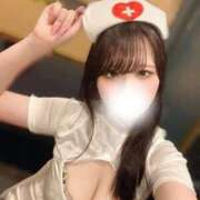 ヒメ日記 2025/09/06 13:46 投稿 ましろ TOKYO BUNNYS CLUB