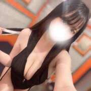 ヒメ日記 2025/09/13 18:04 投稿 ましろ TOKYO BUNNYS CLUB